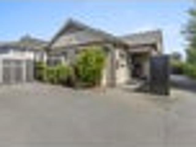 House for sale in Heathcote, Canterbury