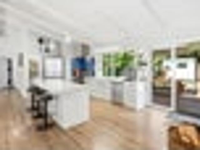 House for sale in Karetu, Northland