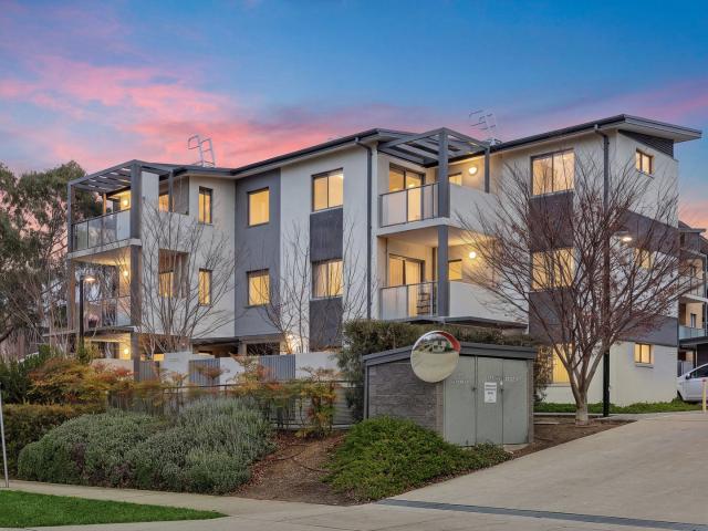 Property for sale in Franklin, Australian Capital Territory