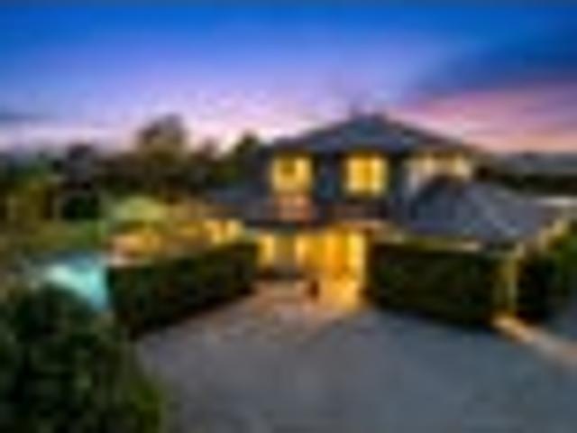 House for sale in Greytown, Greytown Community