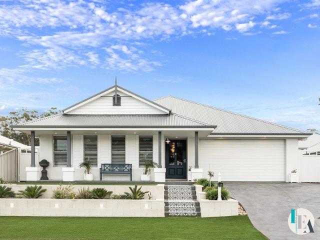 House for sale in Sussex Inlet, New South Wales