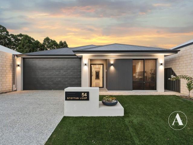 House for rent in Harrisdale, Western Australia