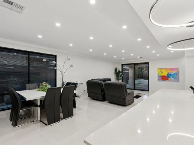 House for rent in Harrisdale, Western Australia