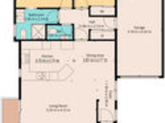 Property for sale in Omokoroa, Bay Of Plenty