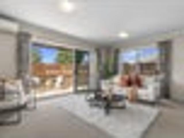 House for sale in Bay Of Plenty
