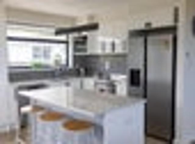 House for sale in Hokitika, West Coast