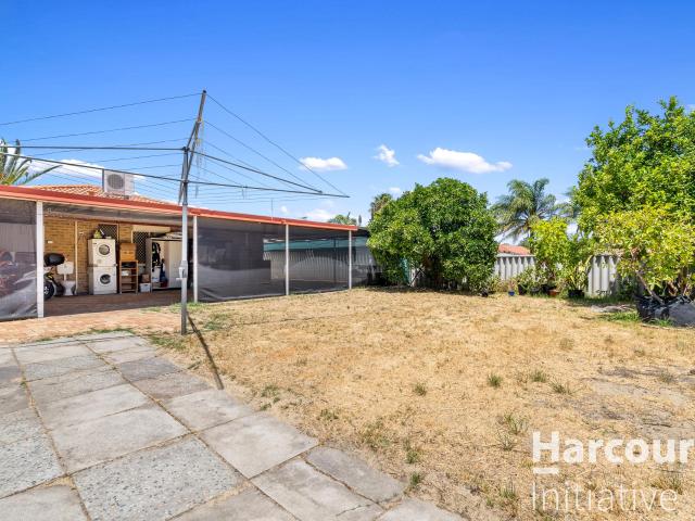 House for sale in Stirling, Western Australia