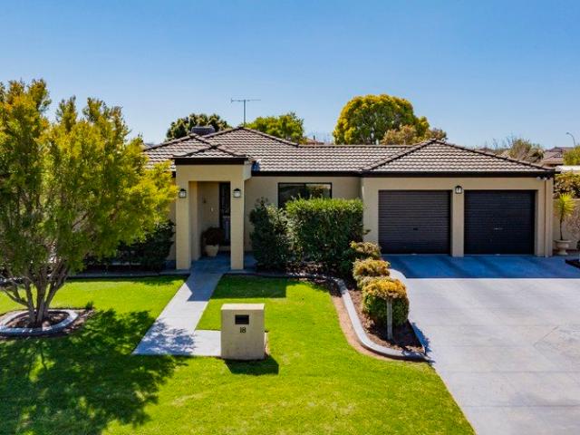 House for sale in Leeton, Leeton Shire Council