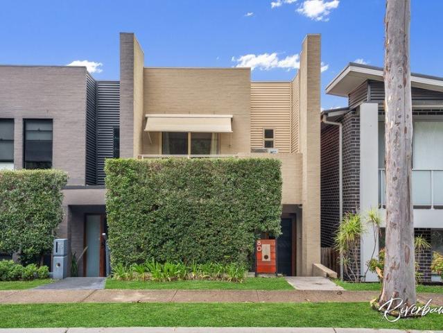 House for sale in Pemulwuy, Sydney