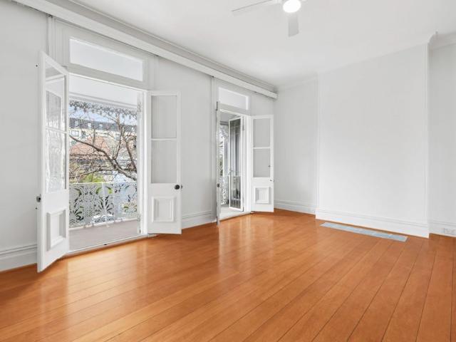 House for rent in Inner West, Sydney