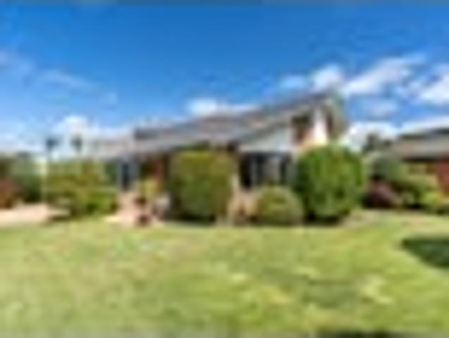 House for sale in Te Kamo, Whangārei