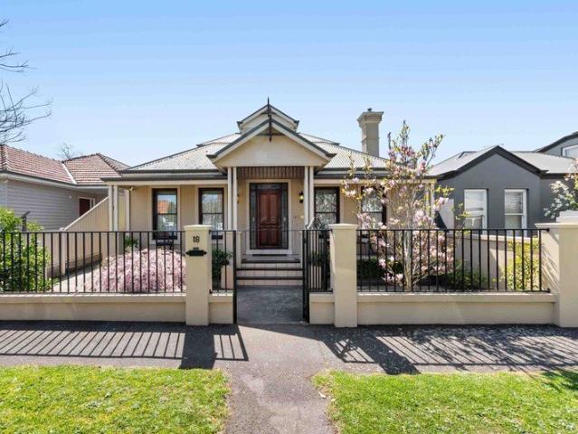 House for sale in Ballarat, Victoria