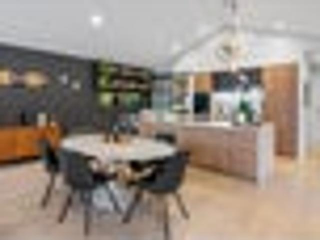 House for sale in Kawau Island