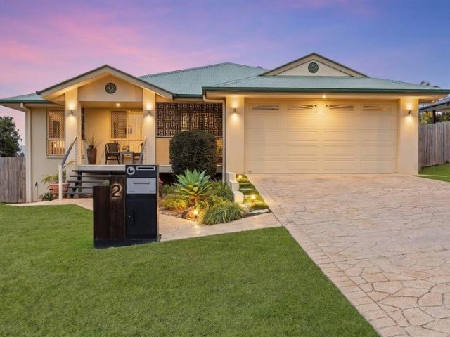 House for sale in Gympie Dc, Queensland