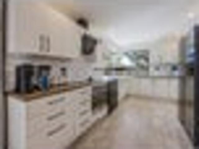 House for sale in Papakura, Oroua County