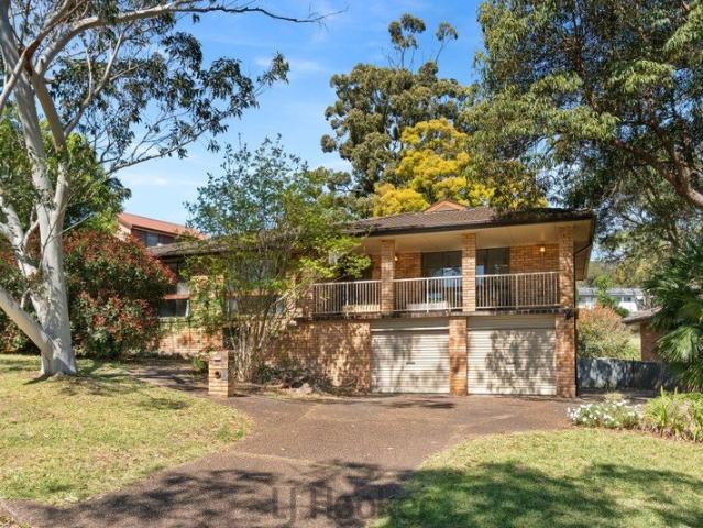 House for sale in Glendale, Newcastle-Maitland