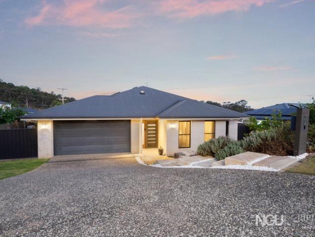 House for sale in Brassall, Greater Brisbane