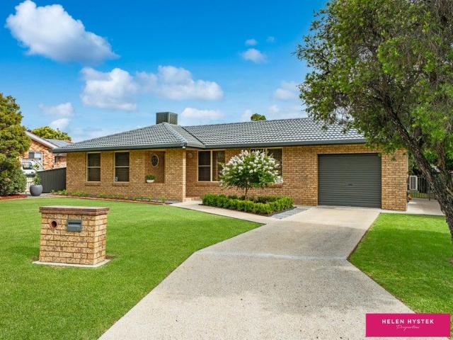 House for sale in Piallamore, New South Wales