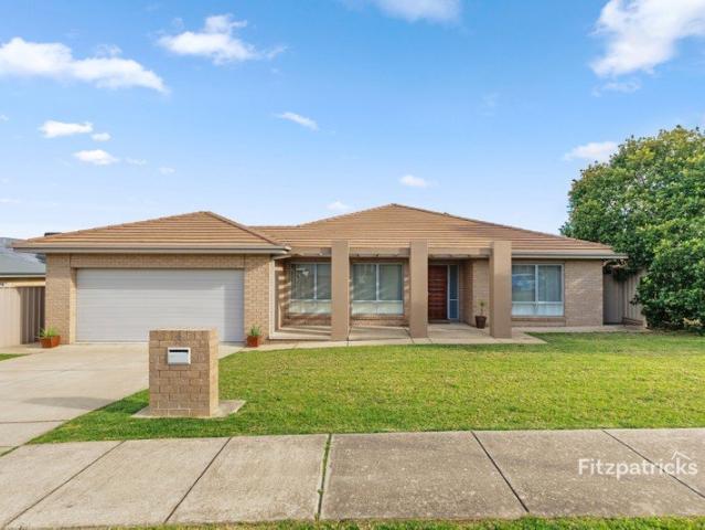 House for sale in Belfrayden, New South Wales
