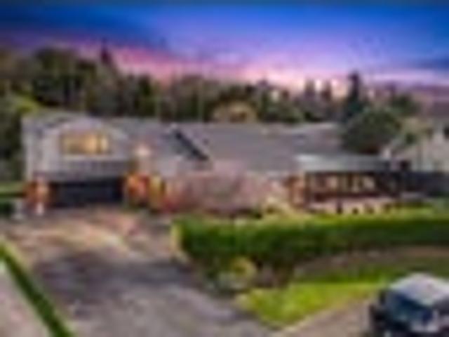 House for sale in Bay Of Plenty