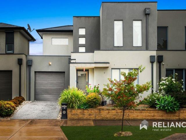 House for sale in Camerons Creek, Victoria