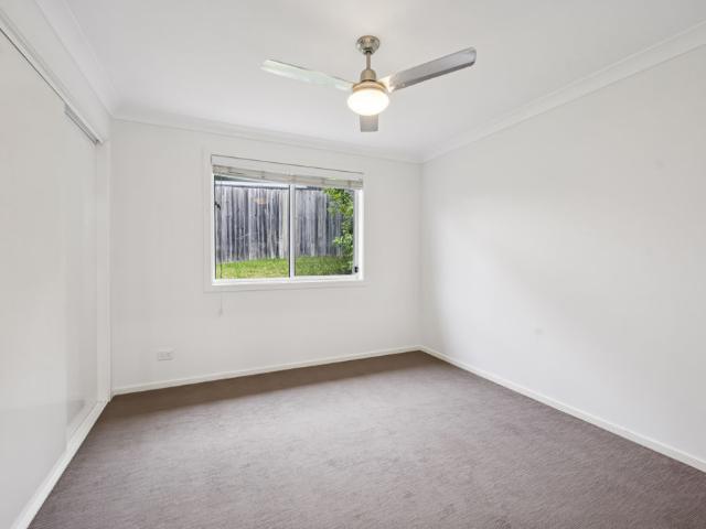 House for sale in Telegraph Point, New South Wales