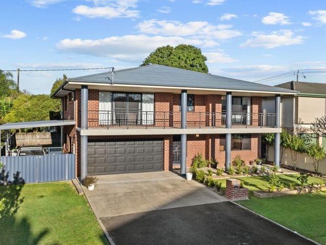 House for sale in Bom Bom, New South Wales