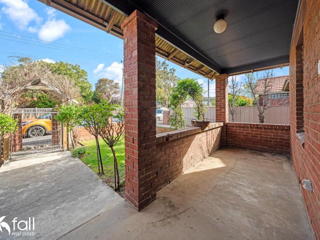 House for sale in Hobart, Tasmania
