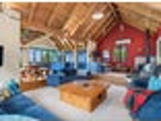 House for sale in Northland