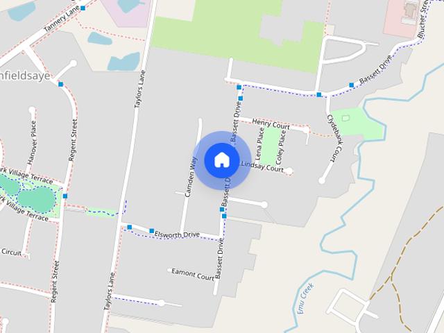House for rent in Strathfieldsaye, Bendigo