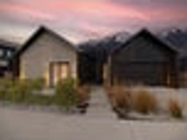House for sale in Otakou