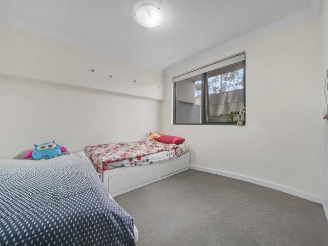 Apartment for sale in New South Wales