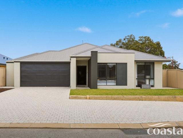 House for sale in Meadow Springs, City of Mandurah