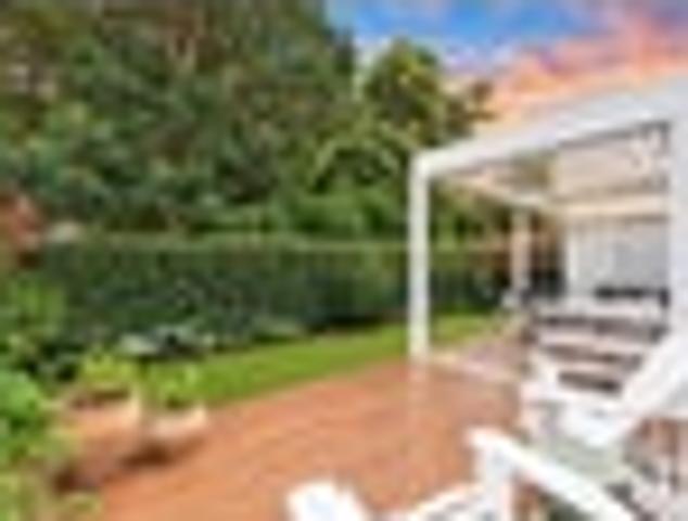 House for sale in Coast Garden, Upper Harbour