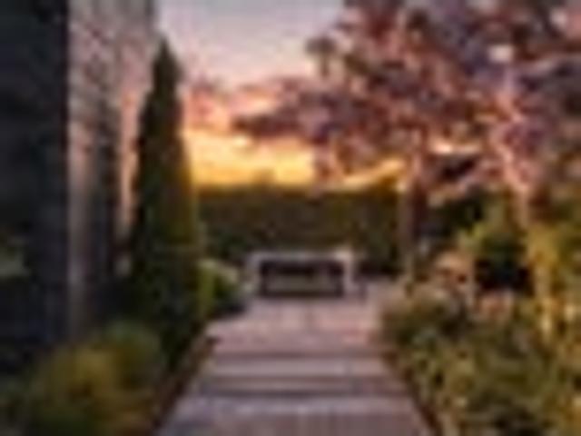 House for sale in Prebbleton, Selwyn District