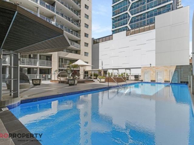 Apartment for sale in Cockburn, Western Australia