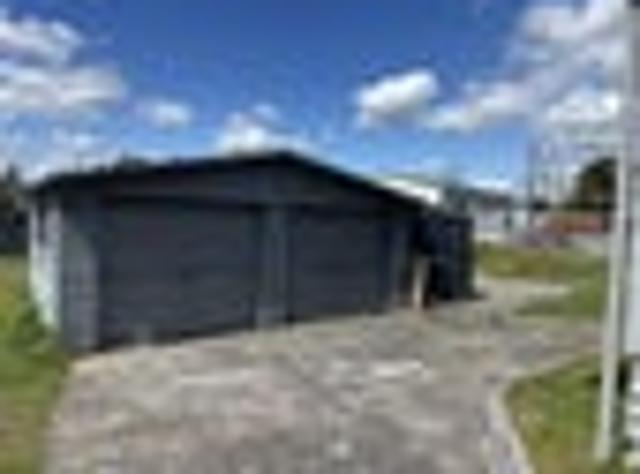 House for sale in Strathmore, Tokoroa