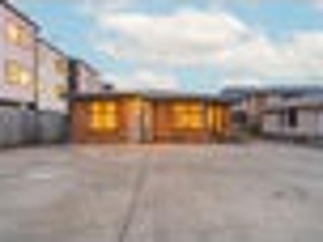 Apartment for sale in Hamilton, Waikato