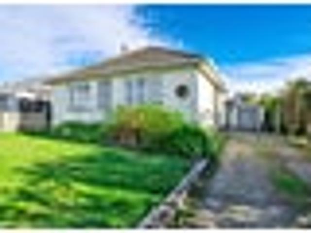 House for sale in Turnbull Thomson, Invercargill City