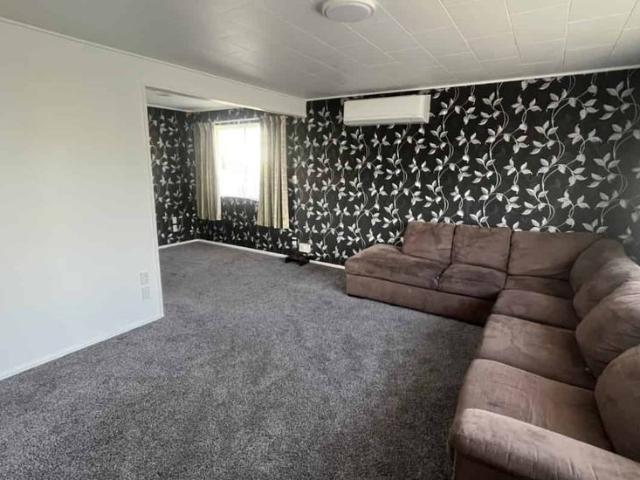 House for rent in Rockdale, Invercargill City