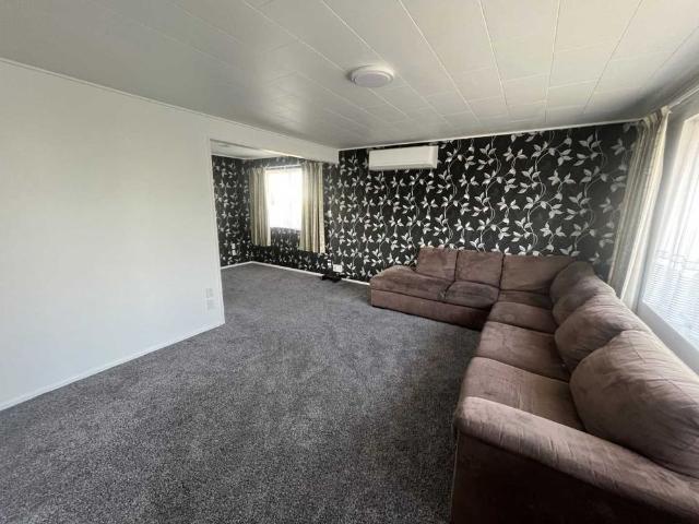 House for rent in Rockdale, Invercargill City