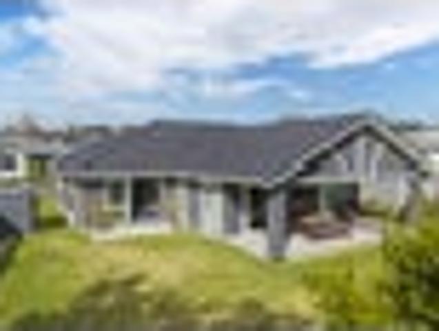 House for sale in Bay Of Plenty