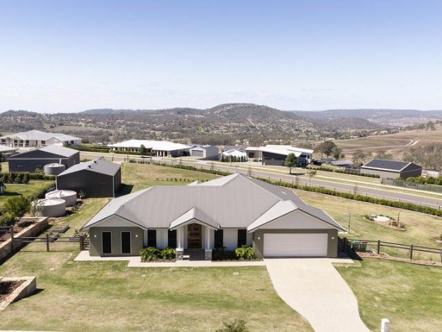 House for sale in Toowoomba, Queensland
