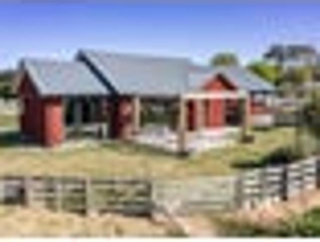 House for sale in Concord, Dunedin