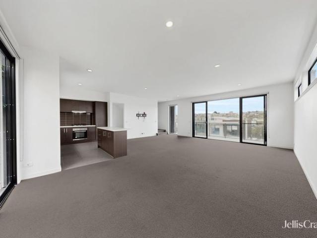 Townhouse for rent in Camerons Creek, Victoria