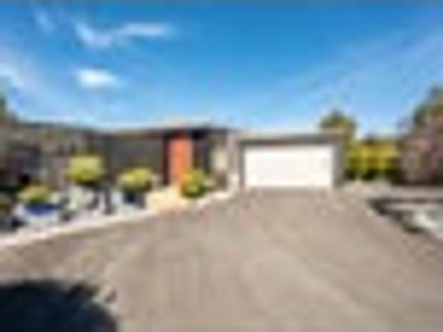 House for sale in Māpua, Tasman District