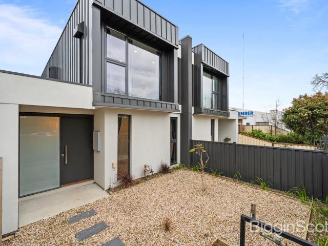 House for rent in Camerons Creek, Victoria
