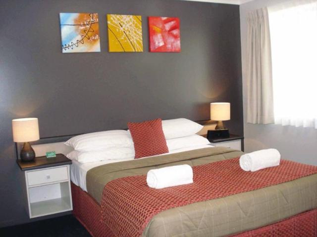 Townhouse for rent in Oakey, Queensland