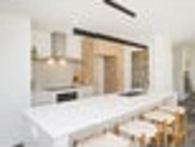 House for sale in Feilding