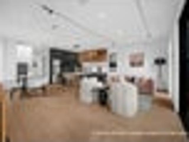 House for sale in Kawau Island